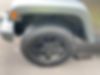1C4BJWDG2HL672331-2017-jeep-wrangler-unlimited-2