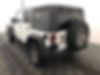 1C4HJWFG5HL589600-2017-jeep-wrangler-unlimited-1