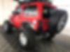 1C4AJWAG7GL329996-2016-jeep-wrangler-1