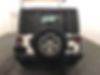 1C4HJWFG5HL589600-2017-jeep-wrangler-unlimited-2