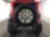 1C4AJWAG7GL329996-2016-jeep-wrangler-2