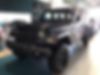 1C4HJXDG3JW150800-2018-jeep-wrangler-unlimited-0