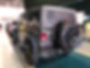 1C4HJXDG3JW150800-2018-jeep-wrangler-unlimited-1