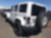 1J4HA6H16BL604101-2011-jeep-wrangler-unlimited-1