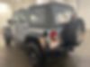 1C4BJWDG4FL612001-2015-jeep-wrangler-unlimited-1