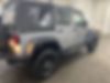 1C4BJWDG4FL612001-2015-jeep-wrangler-unlimited-2