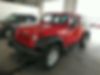 1C4BJWKGXJL839642-2018-jeep-wrangler-0