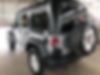 1C4HJWDG5JL874113-2018-jeep-wrangler-1