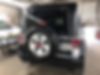 1C4HJWDG5JL874113-2018-jeep-wrangler-2