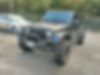 1C4HJWFGXEL240976-2014-jeep-wrangler-0