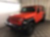 1C4HJXDN4JW201106-2018-jeep-wrangler-unlimited-0