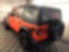 1C4HJXDN4JW201106-2018-jeep-wrangler-unlimited-1
