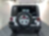 1C4BJWDG4JL891121-2018-jeep-wrangler-jk-unlimited-2