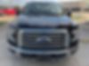 1FTEW1EF8FKD87787-2015-ford-f-150-1