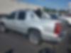 3GNTKGE71CG221541-2012-chevrolet-avalanche-2