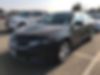2G11Z5SL9F9129151-2015-chevrolet-impala-0