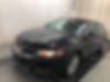 2G11Z5S30H9128554-2017-chevrolet-impala-0