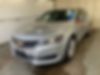 1G1105S38KU105902-2019-chevrolet-impala-0