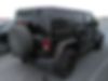 1C4HJWEG8FL744803-2015-jeep-wrangler-1