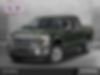 1FTEW1CP0FKE47184-2015-ford-f-150-0