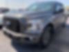 1FTEW1EP3GKE00150-2016-ford-f-150-0