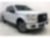 1FTEW1CP4GKE01469-2016-ford-f-150-0