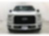 1FTEW1CP4GKE01469-2016-ford-f-150-1