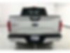 1FTEW1CP4GKE01469-2016-ford-f-150-2