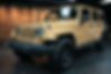 1C4BJWEG1DL641144-2013-jeep-wrangler-unlimited-2