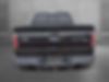 1FTFW1R69DFC84978-2013-ford-f-150-1