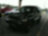 1C4PJMFK4CW155499-2012-jeep-liberty-0