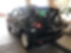 ZACNJABB9KPK03048-2019-jeep-renegade-2