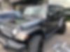 1C4HJWEG9HL602043-2017-jeep-wrangler-0
