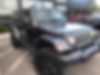 1C4HJWEG9HL602043-2017-jeep-wrangler-1