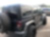 1C4HJWEG9HL602043-2017-jeep-wrangler-2