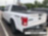1FTEW1EP1GFA72073-2016-ford-f-150-1