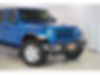 1C6JJTAGXLL215149-2020-jeep-gladiator-0