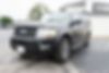 1FMJK1JT8HEA70014-2017-ford-expedition-2