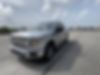 1FTEW1CP4KFD10025-2019-ford-f-150-0