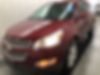 1GNLVHED6AS119550-2010-chevrolet-traverse-0