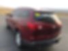 1GNLVHED2AS103555-2010-chevrolet-traverse-1