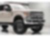 1FT8X3B61HEB16856-2017-ford-f-350-0