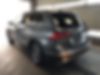 3VV3B7AX9JM065456-2018-volkswagen-tiguan-1