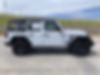 1C4HJXDG5JW171941-2018-jeep-wrangler-unlimited-1