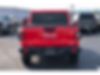 1C6HJTFG2LL211085-2020-jeep-gladiator-2