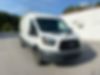 1FTYR2CM1FKA44332-2015-ford-transit-connect-0