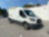 1FTYR2CM1FKA44332-2015-ford-transit-connect-2
