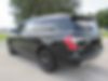 1FMJK1KT8LEA03775-2020-ford-expedition-2