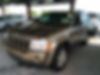 1J4GR48K16C172749-2006-jeep-grand-cherokee-0