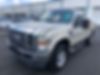 1FTSX2BR0AEA40949-2010-ford-f-250-0